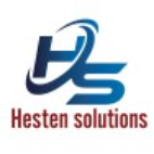 Hesten Solutions