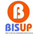 Bisup