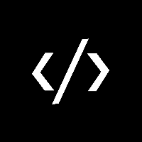 World Business Software Solutions