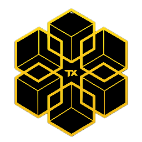 Legereum Blockchain Technologies