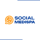 Social Medispa