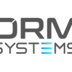 ORM Systems