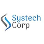 Systech Corp