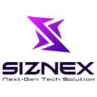 Siznex