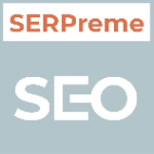 SERPreme SEO 