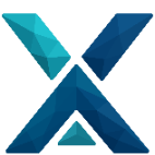 Anronix Technologies