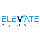 Elevate Digital Group