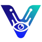 VISTON AI