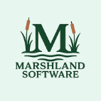 Marshland Software