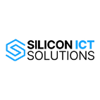 Silicon ICT Solutions