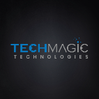 TechMagic Technologies