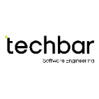 Techbar
