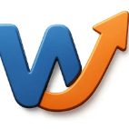 Webupx Technologies 