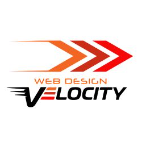 Web Design Velocity