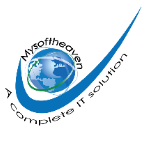 Mysoft Heaven