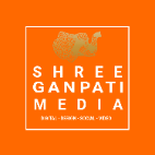 Shree Ganpati Media 
