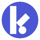 Krazio Cloud Pvt. Ltd.