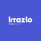 Krazio Cloud 