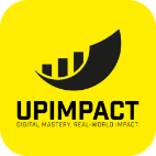 UPIMPACT