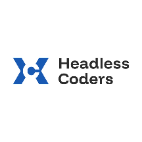 Headless Coders 