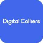Digital Colliers