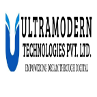 ultramodern technologies