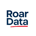 Roar Data Pty Ltd