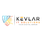 Kevlar IT Solutions