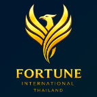 Fortune International Thailand 
