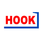 Hook Digital 