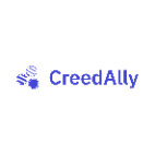 CreedAlly