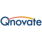 Qnovate