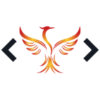 Phoenixcoderex LLC