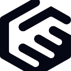 Wazobia Technologies 