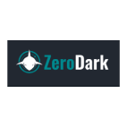 Zerodark Mspmarketing