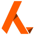 Kamsora Technologies 