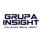 Grupa Insight 