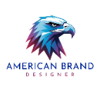 American Brand Designer
