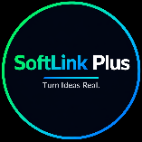Softlink Plus