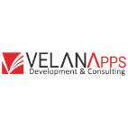 Velanapps