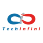 Techinfini Solutions