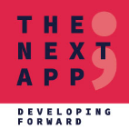 The Next App