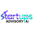 Startups Advisory