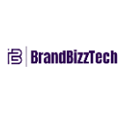 Brandbizztech