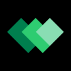 Webrense Profile & Reviews - Techreviewer