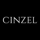 Cinzel Communication 