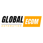 Global Ecommerce Automation