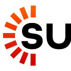 Sunlink