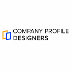 Company Profile Designers