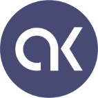 Akoode Technologies